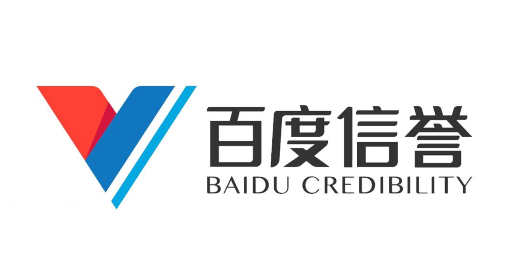 精品一区二区三区四区五区六区|驴友违规穿越落水失踪  队友不等救援继续行程引争议